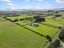 71 Davis Road, Cust, Rangiora - Carousel 33