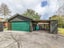 80 Avenue North Road, Levin, Levin - Carousel 22
