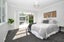 33 Totara Road, Manurewa, Auckland - Carousel 6