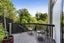 8/136 Taylors Road, Mount Albert, Auckland - Carousel 19