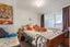 1/38 Brogar Place, Casebrook, Christchurch - Carousel 8