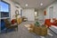 11 Bearing Parade, Long Bay, Auckland - Carousel 14