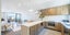 37 Holystone Road, Whitby, Porirua - Carousel 3