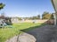 74 Whitby Road, Wakefield - Carousel 3