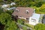 52B Resolution Road, Welcome Bay, Tauranga - Carousel 2