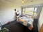 39 Gilkison Street, Halfway Bush, Dunedin - Carousel 7