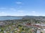 2 Isobel Street, Fairy Springs, Rotorua, Bay Of Plenty - Carousel 28