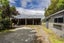 237 Woodside Road, Oxford, Oxford - Carousel 13