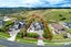 719 Redoubt Road, Flat Bush, Auckland - Carousel 14