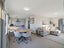 24 Usherwood Crescent, Akina, Hastings - Carousel 3