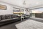 10 Patrice Place, Massey, Auckland - Carousel 3