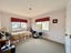 3/18 Edendale Road, Somerville, Manukau - Carousel 6