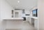 46 Black Beech Crescent, Takanini, Auckland - Carousel 5