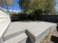 4 Karo Place, Glendene, Auckland - Carousel 3