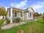 88 Tiverton Street, Palmerston - Carousel 1