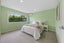 12A Selwyn Road, Epsom, Auckland - Carousel 20