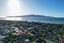 9A Olive Terrace, Paraparaumu Beach, Paraparaumu - Carousel 37