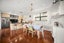 17A Tahu Crescent, Sunnynook, Auckland - Carousel 6
