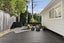 1/3 Aralia Road, Sunnynook, Auckland - Carousel 5