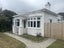 15 Abbott Street, Ngaio, Wellington - Carousel 1
