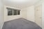 26A Pencarrow Avenue, Mount Eden, Auckland - Carousel 15