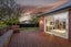 56 Gilberthorpes Road, Hei Hei, Christchurch - Carousel 2