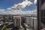 18B/89 Victoria Street West, Auckland Central, Auckland - Carousel 16