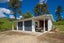637 Tadmor Valley Road, Tapawera, Wakefield - Carousel 22