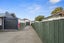 2/5 Motueka Street, Nelson South, Nelson - Carousel 15