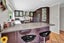 120 Paraite Road, Paraite, New Plymouth - Carousel 16