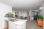 47B Ferguson Street, Awapuni, Palmerston North - Carousel 7