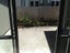 47B Albert Street, Hamilton East, Hamilton - Carousel 3