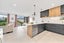 21A Marine Garden Crescent, Beachlands, Auckland - Carousel 3