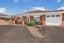 4/15 Don Street, Papakura, Auckland - Carousel 1
