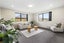 109 Barrington Drive, Huntington, Hamilton - Carousel 8