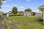 5 Ngaio Place, Wairakei, Taupo - Carousel 5