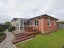 57 Mary Street, Richmond, Invercargill - Carousel 1