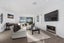 11 Prospect Terrace, Milford, Auckland - Carousel 10