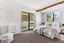 28 Gardone Terrace, Conifer Grove, Takanini - Carousel 18