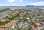 42A Nui Mana Place, Te Atatu South, Auckland - Carousel 23