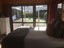 614 Wardville Road, Wardville, Waharoa - Carousel 11