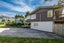 8 Altona Road, Forrest Hill, Auckland - Carousel 26