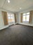 1/133 Tui Road, Papatoetoe, Auckland - Carousel 3