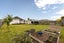 41 Pitchill Street, Mayfield, Blenheim - Carousel 4
