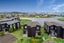 33/101 Harbour Drive, Matarangi, Whitianga - Carousel 24