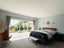 21 Bleakhouse Road, Howick, Auckland - Carousel 10