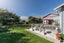 772 Roto O Rangi Road, Rotoorangi, Cambridge - Carousel 16