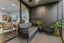 502/6 Dock Street, Auckland Central, Auckland - Carousel 9