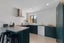 36 Roy Maloney Drive, Henderson, Auckland - Carousel 7