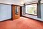 29 Hudson Street, Island Bay, Wellington - Carousel 5